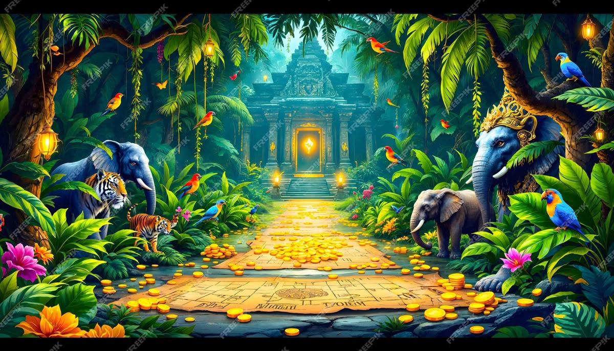 Local Jackpots پاکستان ریئل منی گیمز